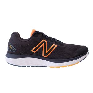Zapatillas Running New Balance FreshFoam 680v7 NeNr Hombre