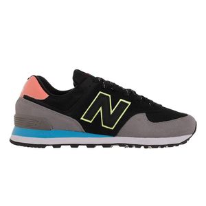 Zapatillas Moda New Balance 574 NgGr Hombre
