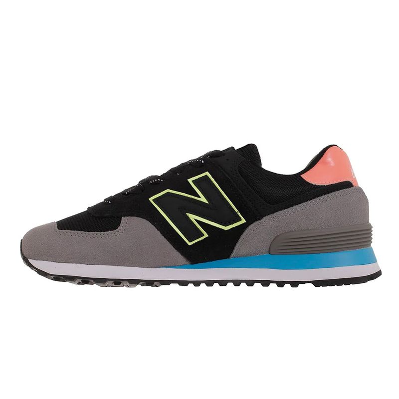 NEB-ML574EZ2--2-