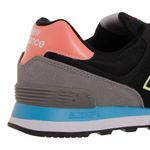 NEB-ML574EZ2--4-