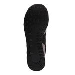 NEB-ML574EZ2--3-