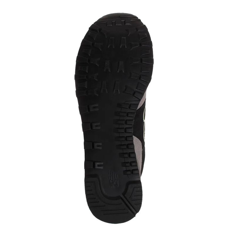 NEB-ML574EZ2--3-