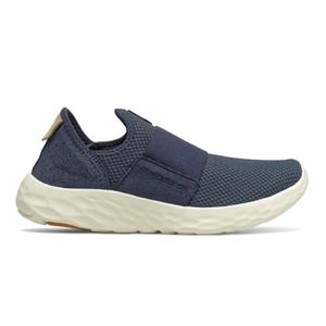 Zapatillas Training New Balance Fresh Foam Slip On V2 Az Hombre