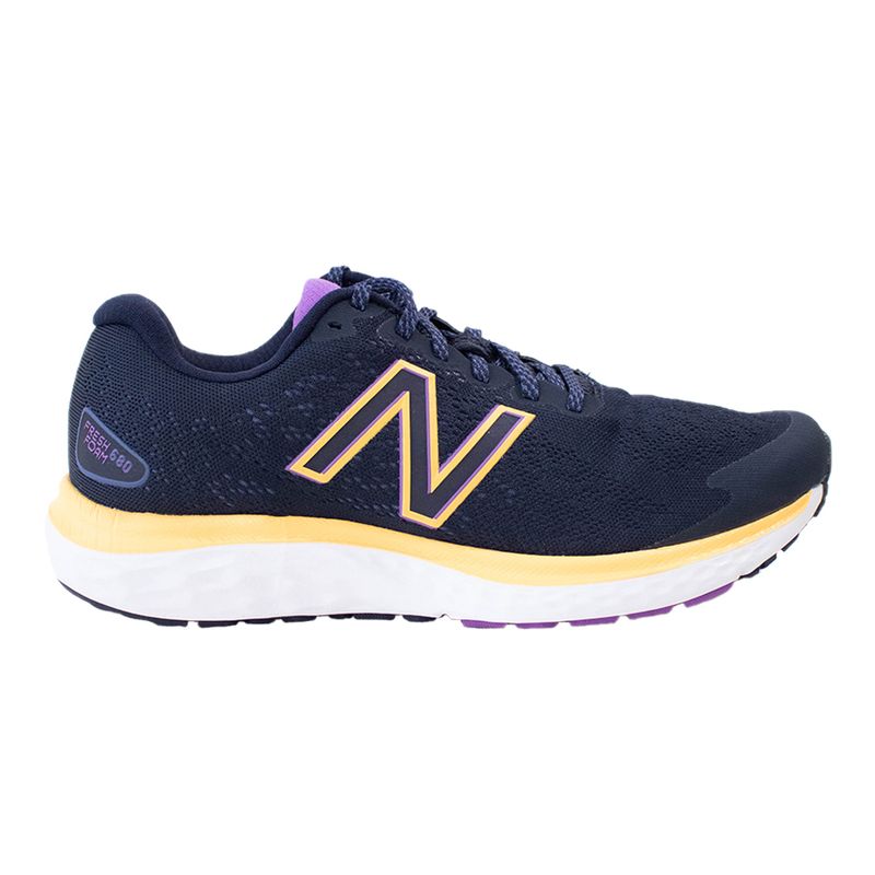 Dafiti zapatillas cheap new balance