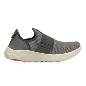 Zapatillas Training New Balance Fresh Foam Slip On V2 Gr Mujer