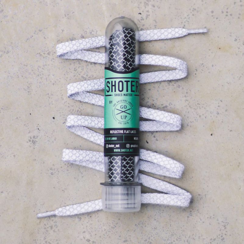 SHO-3006--2-