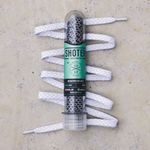 SHO-3006--2-