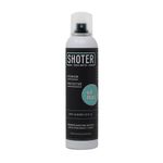 SHO-3117--1-