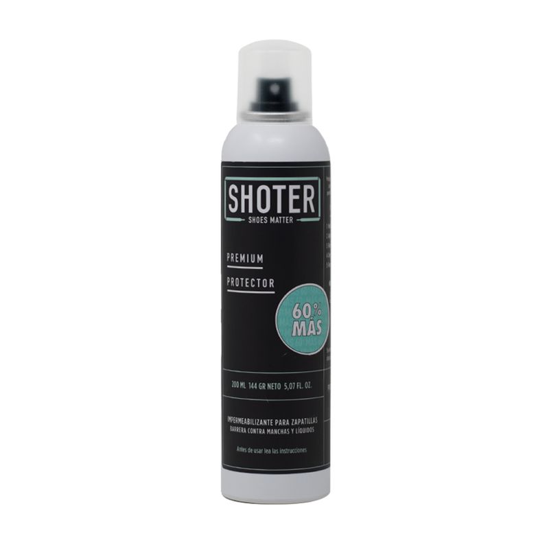 SHO-3117--1-
