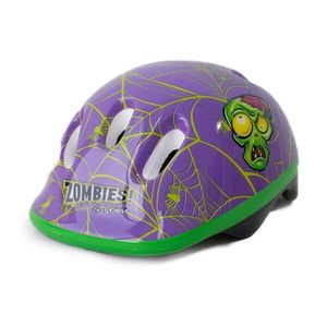 Set de Proteccion Stark Zoombies Niños
