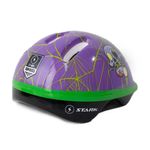 STR-5885--2-