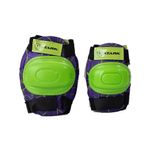 STR-5885--3-