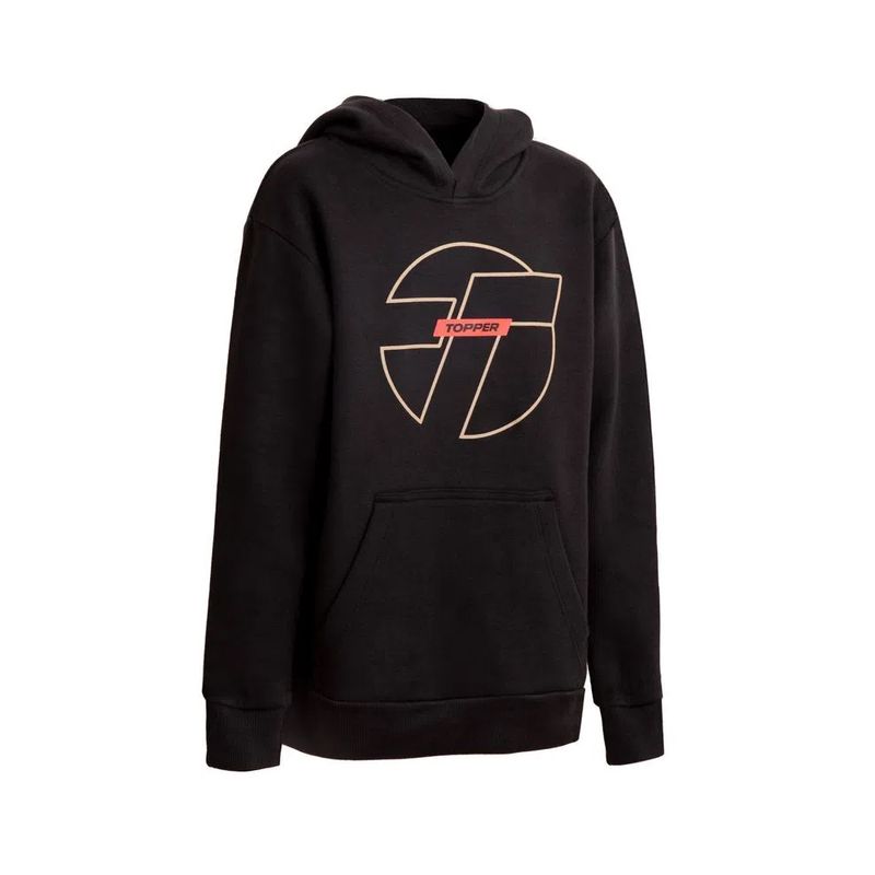 TOP-165465--1-