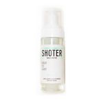SHO-3024--1-