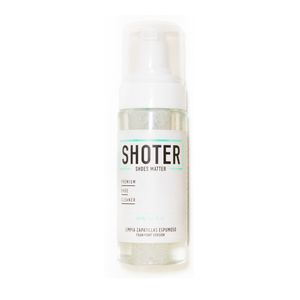 Repuesto Limpiador Shoter Foamer and Easy Pack