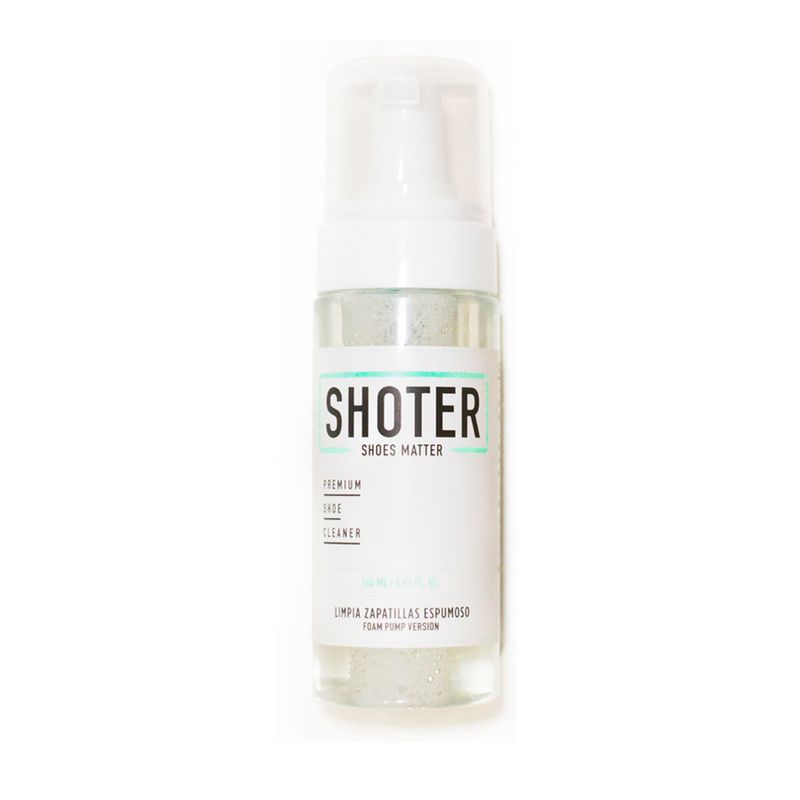 SHO-3024--1-