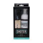SHO-3010--1-