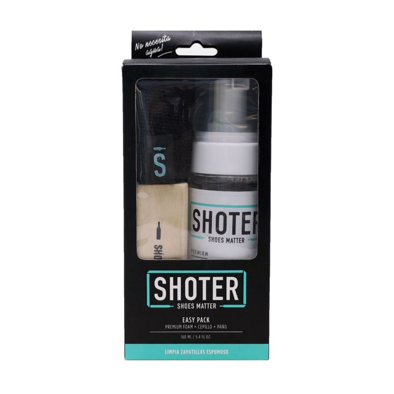SHO-3010--1-