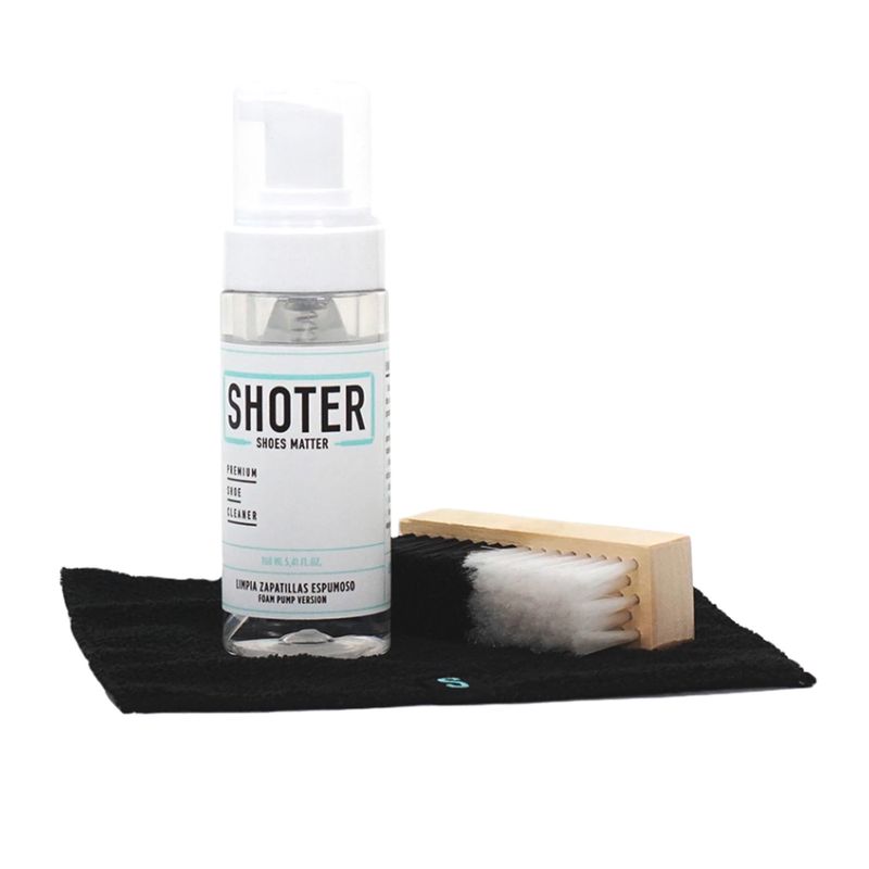 SHO-3010--2-