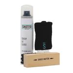 SHO-3003--2-