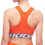 KIN-2210020131047--2-