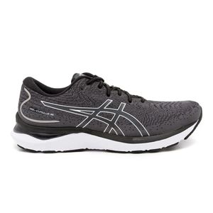 Zapatillas Running Asics Cumulus Ng Hombre