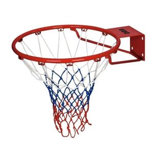 Aro Basquet Dribbling N7 Rj