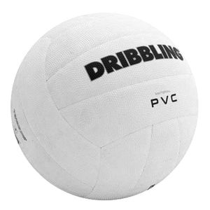 Pelota Voley Dribbling Soft Touch N5 Bl