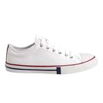 TOP-25452---1-