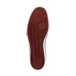 TOP-25452---2-