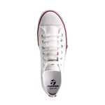 TOP-25452---3-