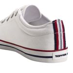 TOP-25452---4-