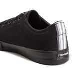 TOP-25453--4-