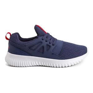 Zapatillas Moda Topper Mamba Az