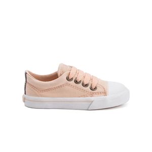 Zapatillas Moda Topper Profesional Rs Niñas