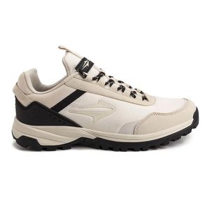 Zapatillas Outdoor Topper Rug Be Hombre