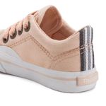 TOP-88042--4-