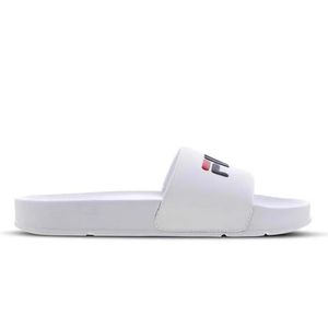 Ojota Moda Fila Drifter Basic Bl Mujer