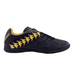 Botines Futbol Kappa Sala IC Invictus NgAm Hombre