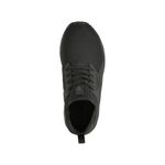 KAP-K536153ZWKS00--3-