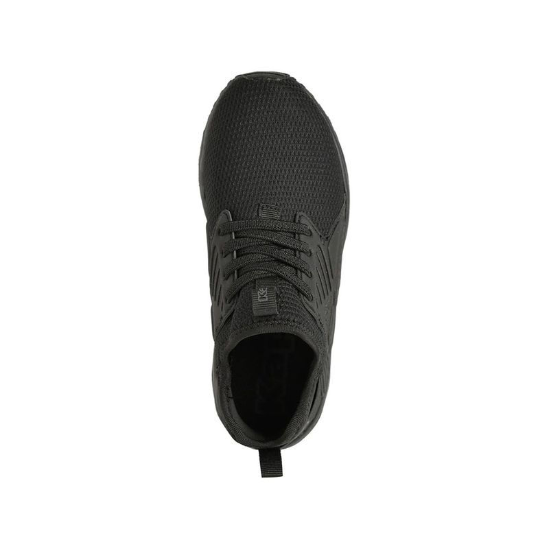 KAP-K536153ZWKS00--3-