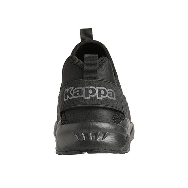 KAP-K536153ZWKS00--4-