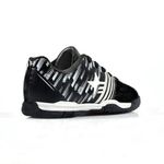 FOO-2050A--2-