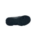 FOO-2052A--3-