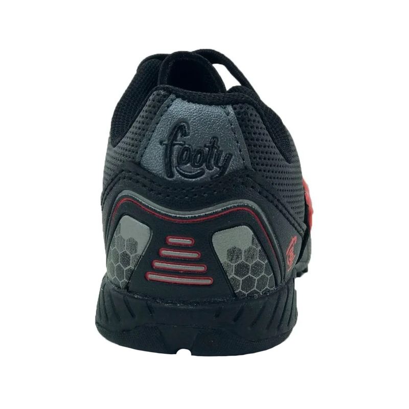 FOO-2052A--4-
