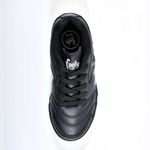 FOO-2053A--2-