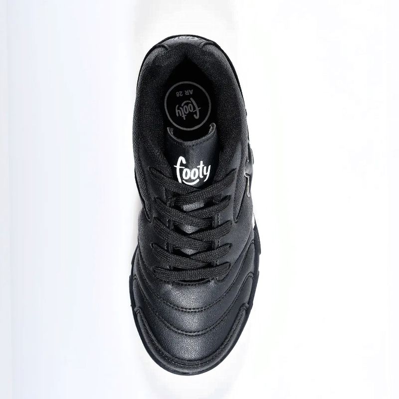 FOO-2053A--2-