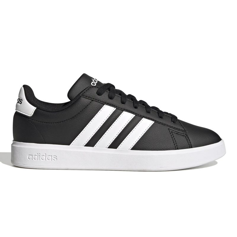 Zapatillas adidas hombre outlet moda