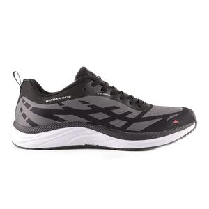Zapatillas Training Montagne Cyclone Ng Hombre