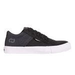 JOH-176BLACK--1-